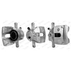 Image de Étrier De Frein Premier Ferodo Fcl694781 Opel;Suzuki;Vauxhall