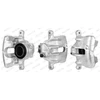 Image de Étrier De Frein Premier Ferodo Fcl694789 Land Rover
