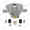 Image de Étrier De Frein Ferodo Fcl694790 Land Rover