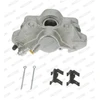 Image de Étrier De Frein Premier Ferodo Fcl694795 Land Rover