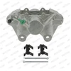 Image de Étrier De Frein Premier Ferodo Fcl694796 Land Rover