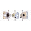 Image de Étrier De Frein Premier Ferodo Fcl694806 Chevrolet;Daewoo