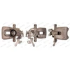 Image de Étrier De Frein Premier Ferodo Fcl694807 Citroen;Peugeot