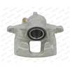 Image de Étrier De Frein Premier Ferodo Fcl694817 Citroen;Fiat;Peugeot