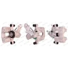 Image de Étrier De Frein Premier Ferodo Fcl694822 Opel;Vauxhall
