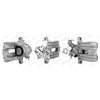 Image de Étrier De Frein Premier Ferodo Fcl694935 Audi;Seat