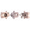 Image de Étrier De Frein Premier Ferodo Fcl694936 Audi;Seat