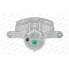 Image de Étrier De Frein Premier Ferodo Fcl694937 Toyota