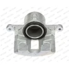 Image de Étrier De Frein Premier Ferodo Fcl694938 Toyota