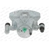 Image de Étrier De Frein Premier Ferodo Fcl694945 Mazda