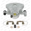 Image de Étrier De Frein Premier Ferodo Fcl694946 Mazda
