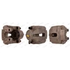 Image de Étrier De Frein Premier Ferodo Fcl694947 Bmw