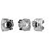 Image de Étrier De Frein Premier Ferodo Fcl694955 Ford;Land Rover;Volvo