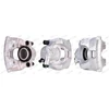 Image de Étrier De Frein Premier Ferodo Fcl694956 Ford;Land Rover;Volvo