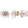 Image de Étrier De Frein Premier Ferodo Fcl694958 Opel;Vauxhall
