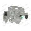 Image de Étrier De Frein Premier Ferodo Fcl694959 Daihatsu;Toyota