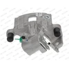Image de Étrier De Frein Premier Ferodo Fcl694960 Daihatsu;Toyota