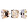 Image de Étrier Ferodo Fcl694962 Cadillac;Opel;Saab;Vauxhall