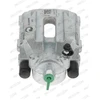 Image de Étrier Ferodo Fcl694964 Bmw