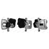 Image de Étrier De Frein Premier Ferodo Fcl695003 Audi;Seat;Volkswagen