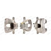 Image de Étrier De Frein Premier Ferodo Fcl695009 Peugeot