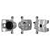 Image de Étrier Ferodo Fcl695013 Ford
