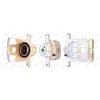 Image de Étrier De Frein Premier Ferodo Fcl695014 Ford