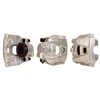 Image de Étrier De Frein Premier Ferodo Fcl695015 Audi