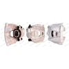 Image de Étrier De Frein Premier Ferodo Fcl695016 Audi