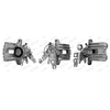 Image de Étrier De Frein Premier Ferodo Fcl695021 Volkswagen