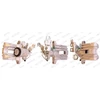 Image de Étrier De Frein Premier Ferodo Fcl695022 Volkswagen