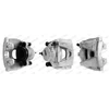 Image de Étrier De Frein Ferodo Fcl695027 Audi;Seat;Volkswagen