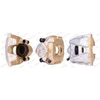 Image de Étrier De Frein Ferodo Fcl695028 Audi;Seat;Volkswagen
