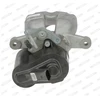 Image de Étrier De Frein Ferodo Fcl695029 Volkswagen