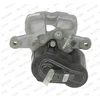 Image de Étrier De Frein Ferodo Fcl695030 Volkswagen