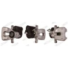 Image de Étrier De Frein Ferodo Fcl695035 Volkswagen