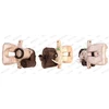 Image de Étrier De Frein Ferodo Fcl695036 Volkswagen