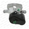 Image de Étrier De Frein Premier Ferodo Fcl695004 Audi;Seat;Volkswagen