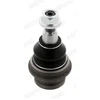 Image de Rotule De Suspension Au-Bj-13655 Moog Moog Aubj13655 Audi