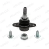 Image de Rotule De Suspension Bm-Bj-13445 Moog Moog Bmbj13445 Mini