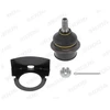 Image de Rotule De Suspension Ki-Bj-13409 Moog Moog Kibj13409 Hyundai;Kia