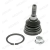 Image de Rotule De Suspension Vo-Bj-13732 Moog Moog Vobj13732 Volkswagen