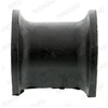 Image de Coussinet De Palier, Stabilisateur Vo-Sb-13583 Moog Moog Vosb13583 Volkswagen