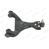 Image de Triangle De Suspension Me-Wp-14044 Moog Moog Mewp14044 Mercedes-Benz