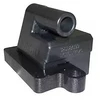 Image de Bobine D'Allumage Zse177 Borgwarner Beru Borgwarner Beru Zse177 Cadillac;Chevrolet;Hummer