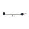 Image de Barre Stabilisatrice Me--13695 Moog Moog Mels13695 Mercedes-Benz