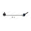 Image de Barre Stabilisatrice Me-Ls-13696 Moog Moog Mels13696 Mercedes-Benz