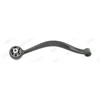 Image de Triangle De Suspension Bm-Tc-13421 Moog Moog Bmtc13421 Bmw
