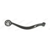 Image de Bras De Liaison, Suspension De Roue Bm-Tc-13422 Moog Moog Bmtc13422 Bmw