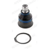 Image de Rotule De Suspension Ni-Bj-13545 Moog Moog Nibj13545 Nissan